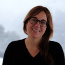 Anna Oberrauch