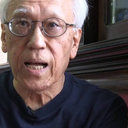Oscar Toshiaki Matsuura