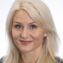 Mahala Hudaverdi