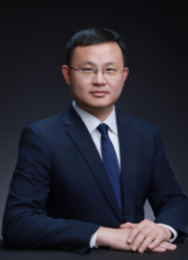 YueGang Li