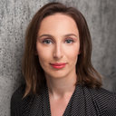 Josephine Grutzke