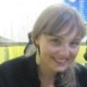 Lore Vandevoorde