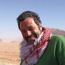 Andres Maria Adroher Auroux
