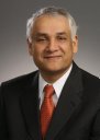 Pramod P. Khargonekar