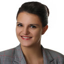 Aniella Bak