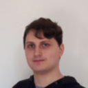 Tobias Zundorf
