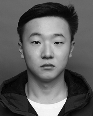 Xiangdong Kong