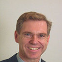 Andreas Schapowal
