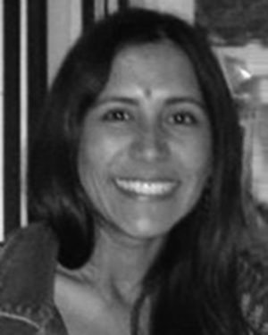 dora ocampo