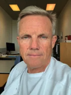 Henrik Sengeløv