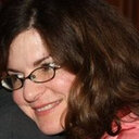 Jennifer Donlan