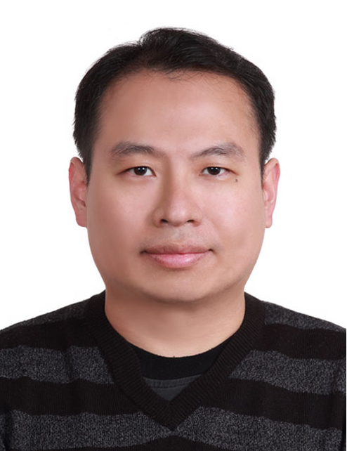 Bing (Chuang-Wen) You