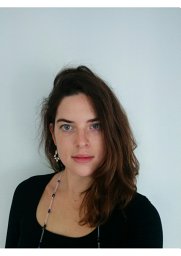 Federica Maschietto