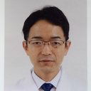Takashi Agari