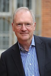 Wolfgang Gräther
