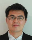 Fengwang Li