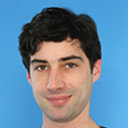 Marius Amereller