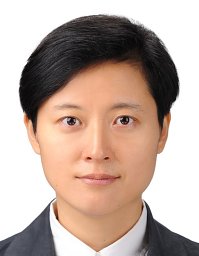 Yohee Han