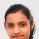 Shishanthi Jayarathna