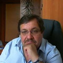 Nikolai A. Mazov