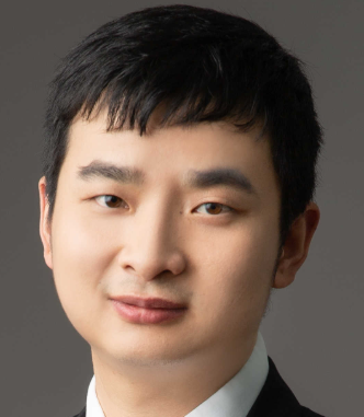 Niu Liu