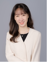 Jiwei Wu