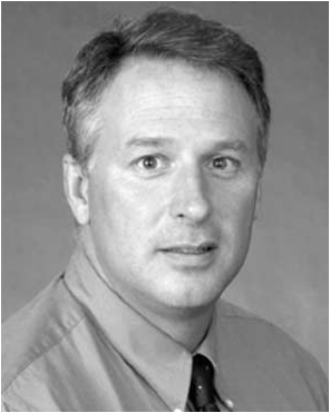 Phil Talamo