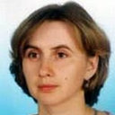 Beata Piorecka