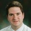 Garrett S. Rose