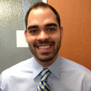 William Arguelles