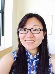 Luo Hanqi