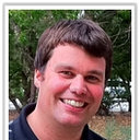 Michael P Perring