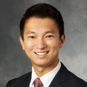 Z. Jason Qian