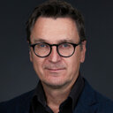 Arnfinn Andersen