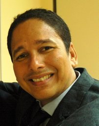 Guillermín Agüero-Chapín
