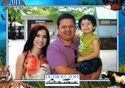Ricardo Hernández