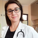 Nunzia Prencipe