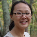 Yi Lu