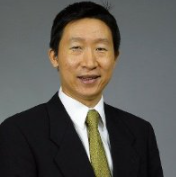 Huai Zhang