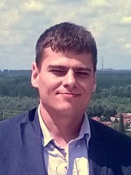 Alexey O. Shigarov