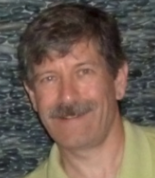 Michael S. Landy