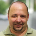 Miklos Tenk