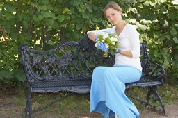 Ekaterina V. Dobrokhotova