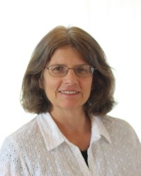 Susan Pozo