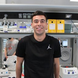 Davide Bolognini