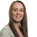 Kerry Ann Rostron