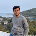 Nilanjan Pal