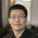 Xi Chen