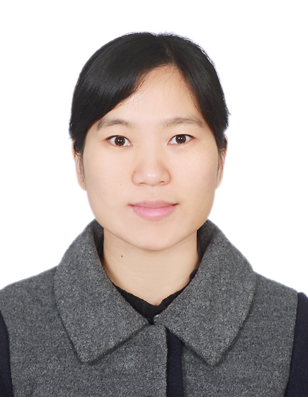 Na Wu