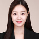Jaeeun Jung